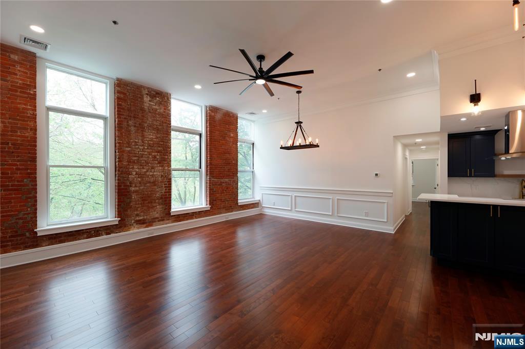 picture-gallery