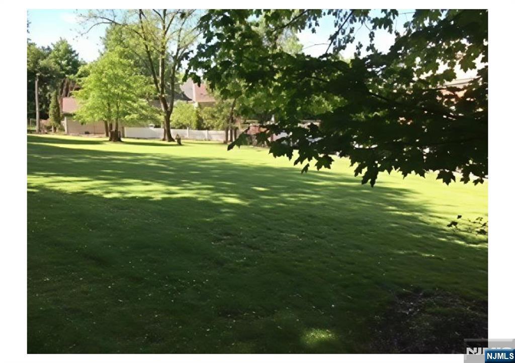 Homes for sale in South Orange Village, NJ | 114 Irving Ave, South Orange Village, NJ 07079 | MLS# 25016520