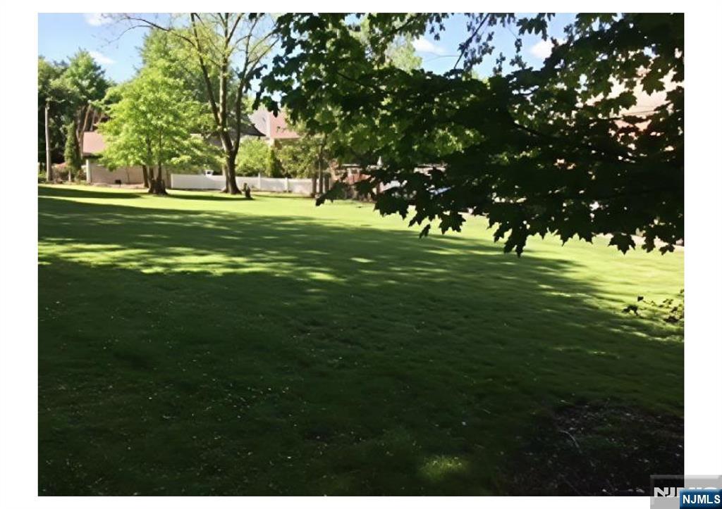 Homes for sale in South Orange Village, NJ | 114 Irving Ave, South Orange Village, NJ 07079 | MLS# 25016520