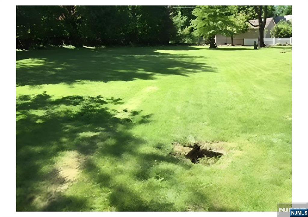 Homes for sale in South Orange Village, NJ | 114 Irving Ave, South Orange Village, NJ 07079 | MLS# 25016520