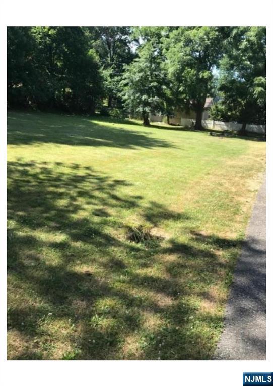 Homes for sale in South Orange Village, NJ | 114 Irving Ave, South Orange Village, NJ 07079 | MLS# 25016520