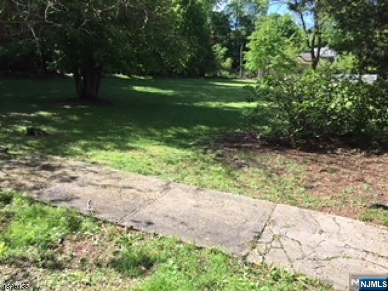 Homes for sale in South Orange Village, NJ | 114 Irving Ave, South Orange Village, NJ 07079 | MLS# 25016520