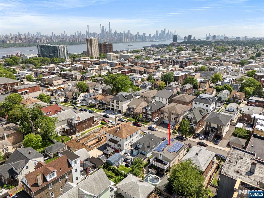 Homes for sale in Cliffside Park, NJ | 263 Morningside Ave, Cliffside Park, NJ 07010 | MLS# 25016527