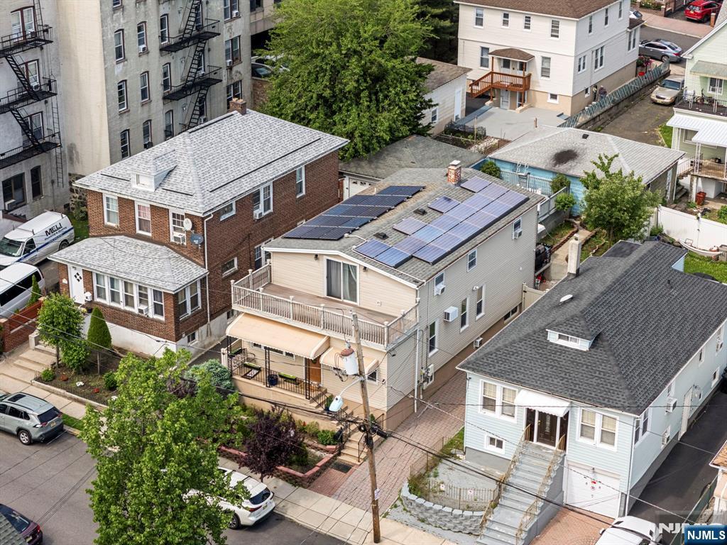 Homes for sale in Cliffside Park, NJ | 263 Morningside Ave, Cliffside Park, NJ 07010 | MLS# 25016527