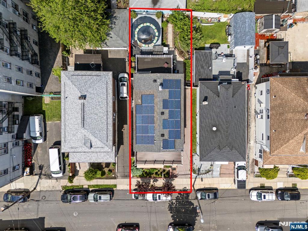 Homes for sale in Cliffside Park, NJ | 263 Morningside Ave, Cliffside Park, NJ 07010 | MLS# 25016527