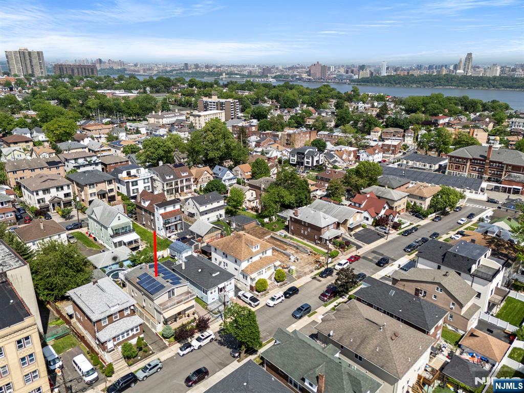 Homes for sale in Cliffside Park, NJ | 263 Morningside Ave, Cliffside Park, NJ 07010 | MLS# 25016527