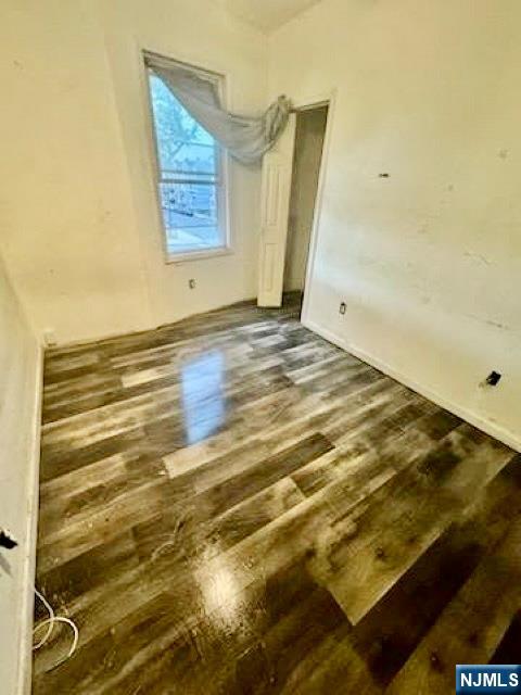 Homes for sale in Irvington, NJ | 506 21st St, Irvington, NJ 07111 | MLS# 25016528