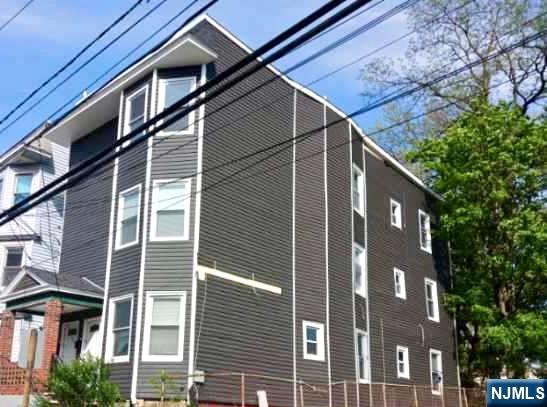 Homes for sale in Irvington, NJ | 506 21st St, Irvington, NJ 07111 | MLS# 25016528