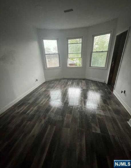 Homes for sale in Irvington, NJ | 506 21St St, Irvington, NJ 07111 | MLS# 25016528