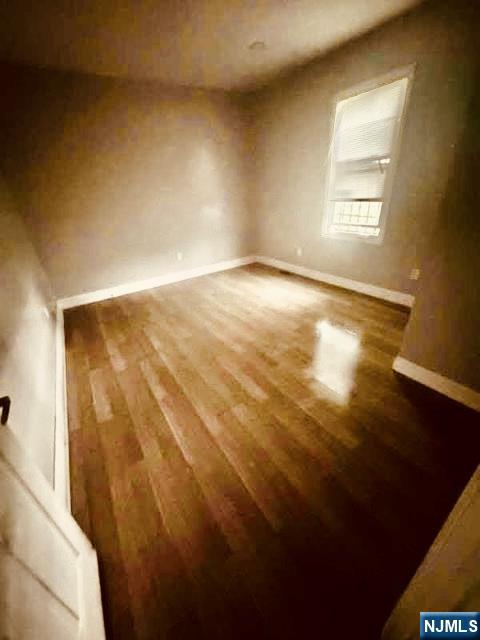 Homes for sale in Irvington, NJ | 506 21St St, Irvington, NJ 07111 | MLS# 25016528