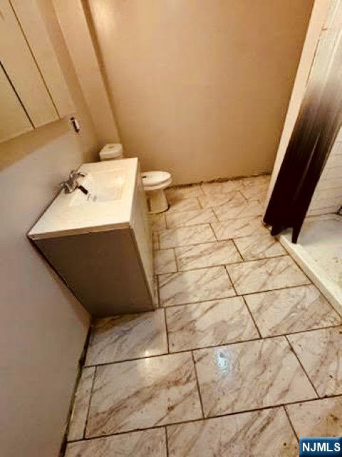 Homes for sale in Irvington, NJ | 506 21St St, Irvington, NJ 07111 | MLS# 25016528