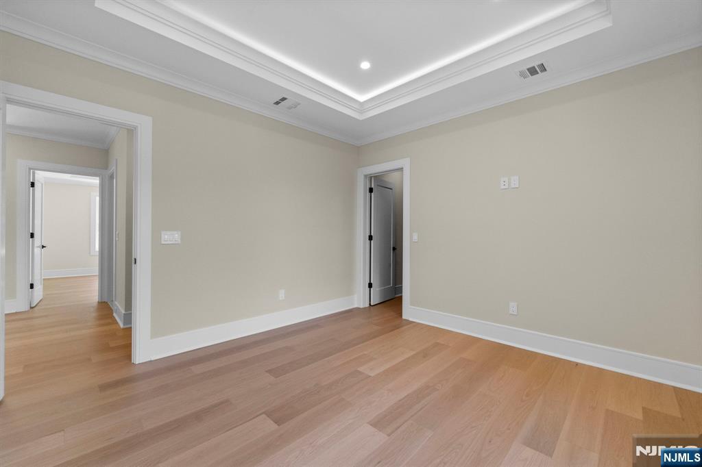 picture-gallery