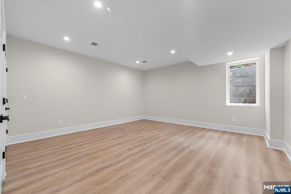 picture-gallery
