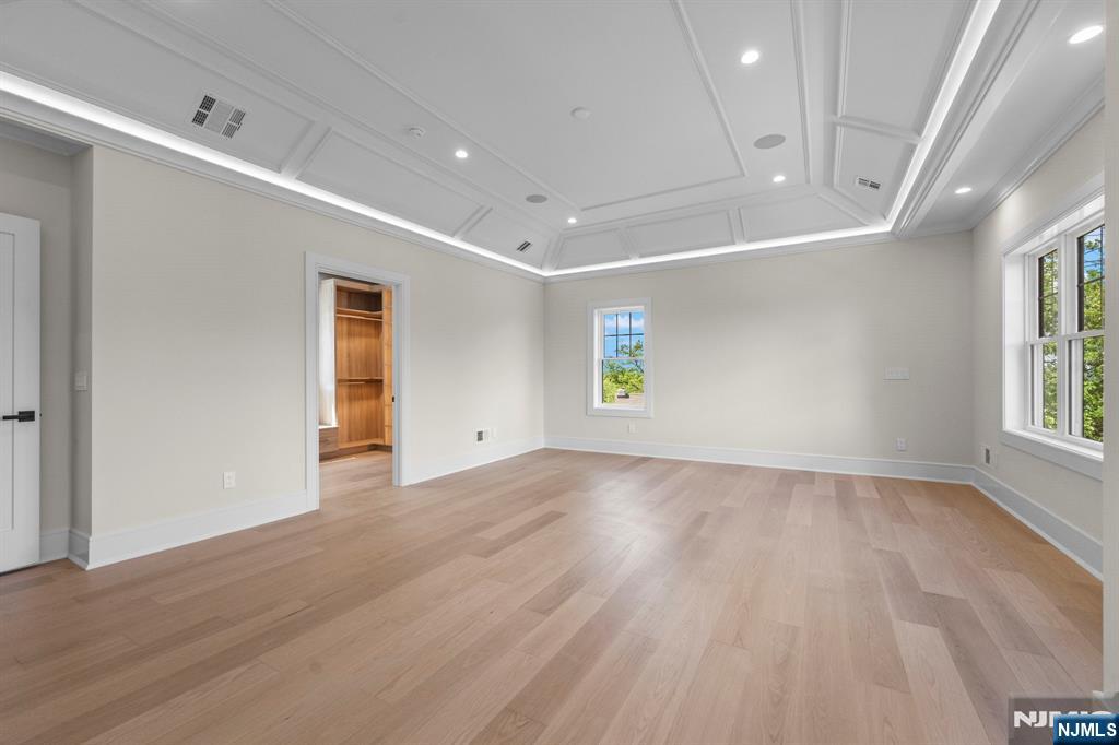 picture-gallery