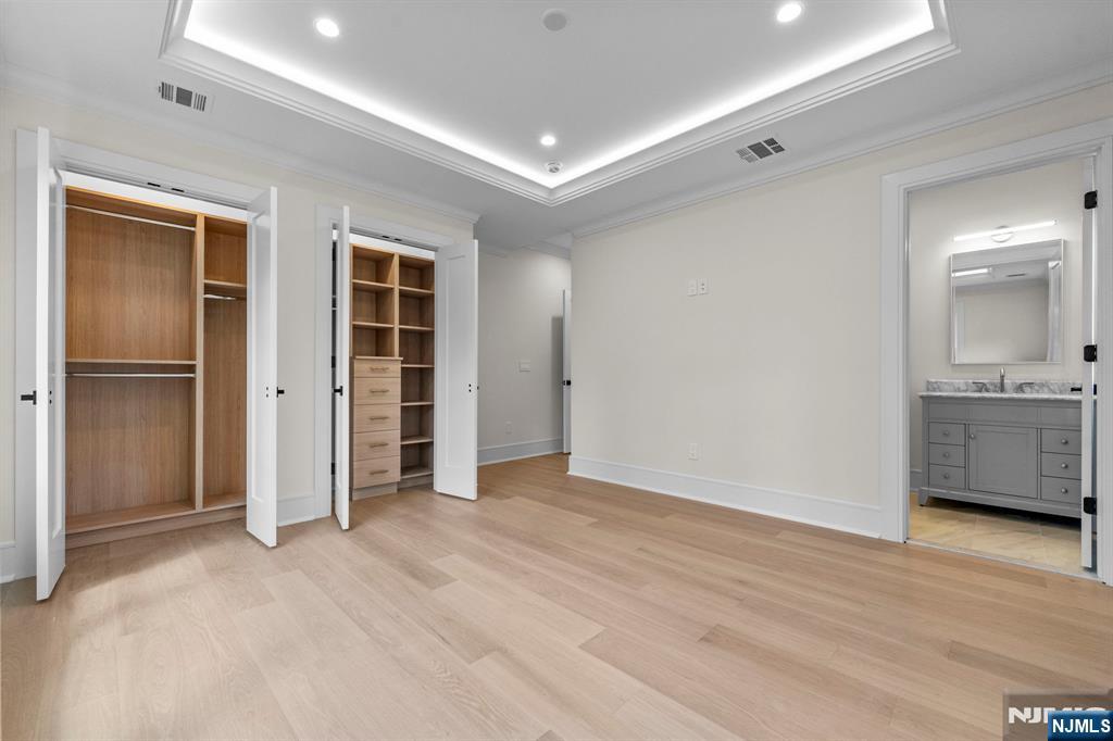 picture-gallery