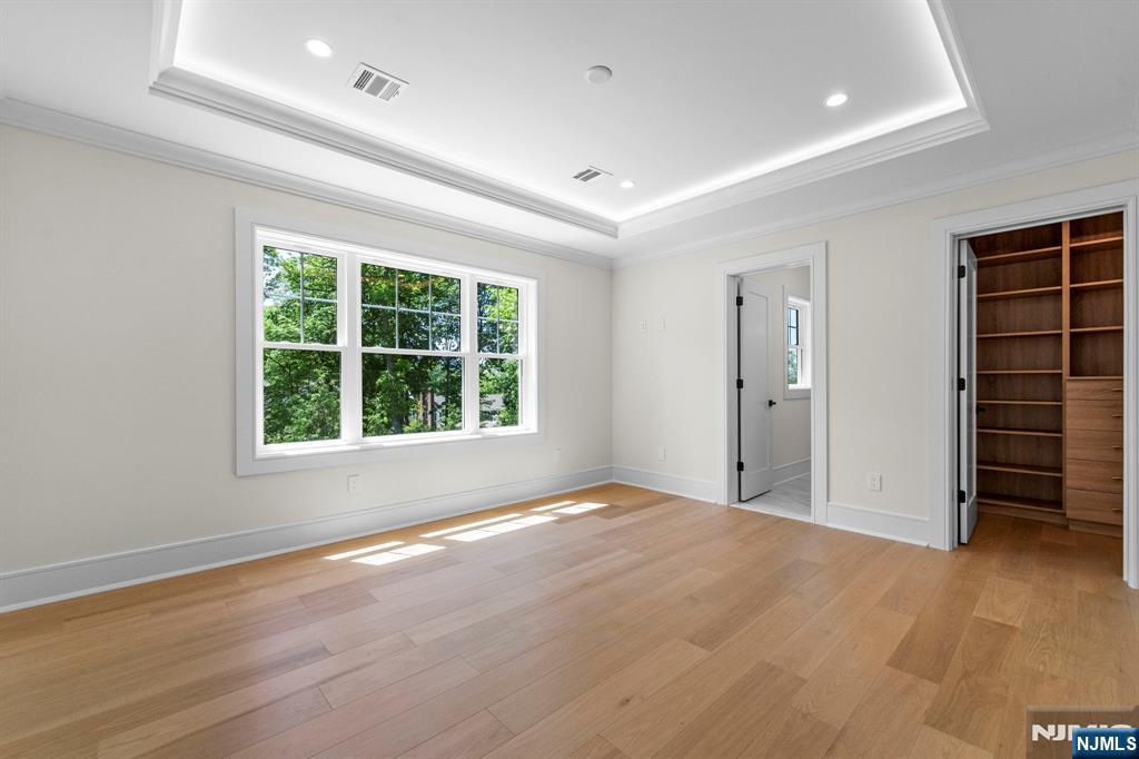 picture-gallery