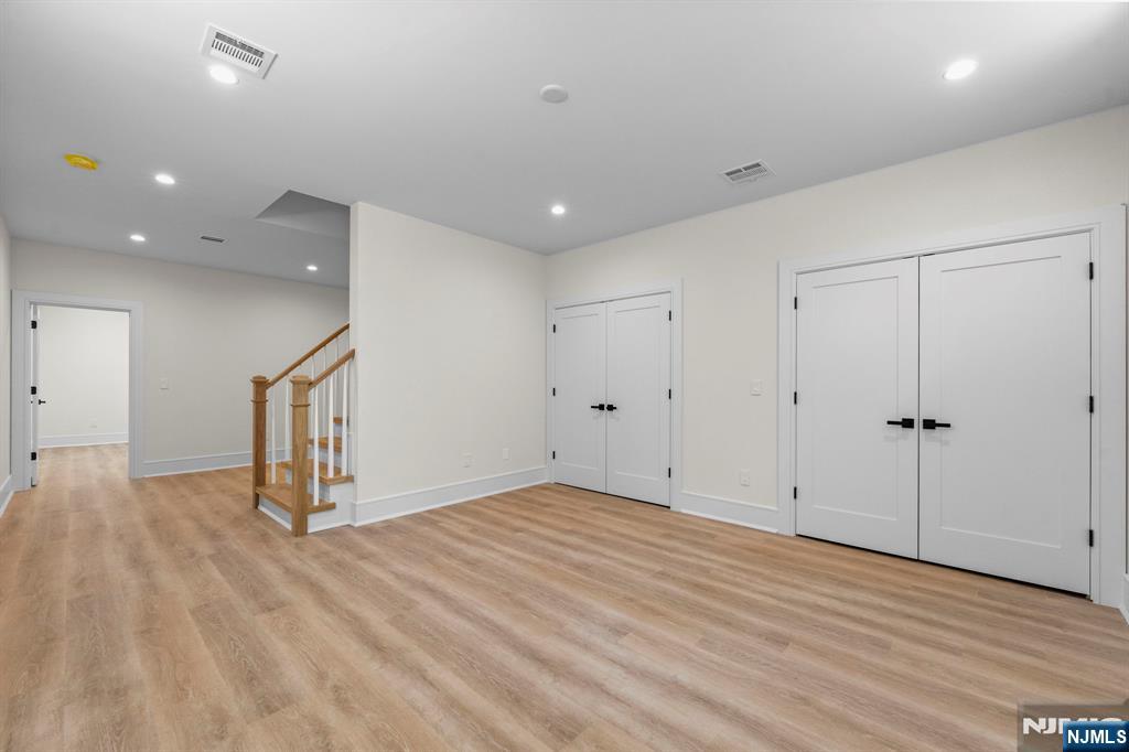 picture-gallery
