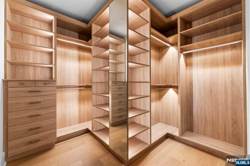 picture-gallery