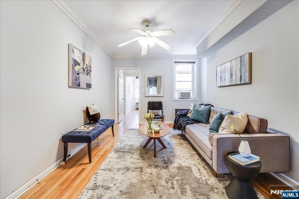 $535,000 Condo