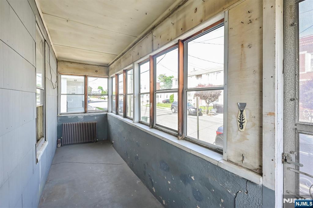 Homes for sale in Garfield, NJ | 173 Lincoln Pl, Garfield, NJ 07026 | MLS# 25016588