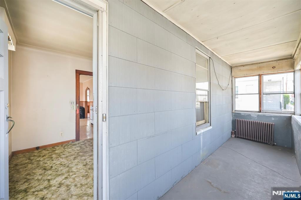 Homes for sale in Garfield, NJ | 173 Lincoln Pl, Garfield, NJ 07026 | MLS# 25016588