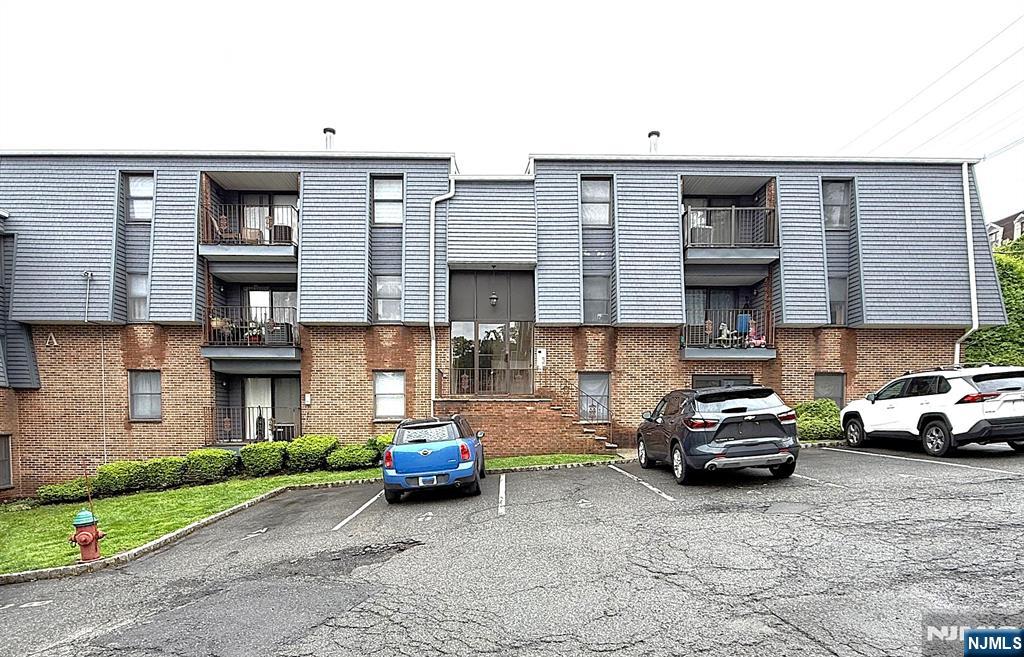 $230,000 Condo