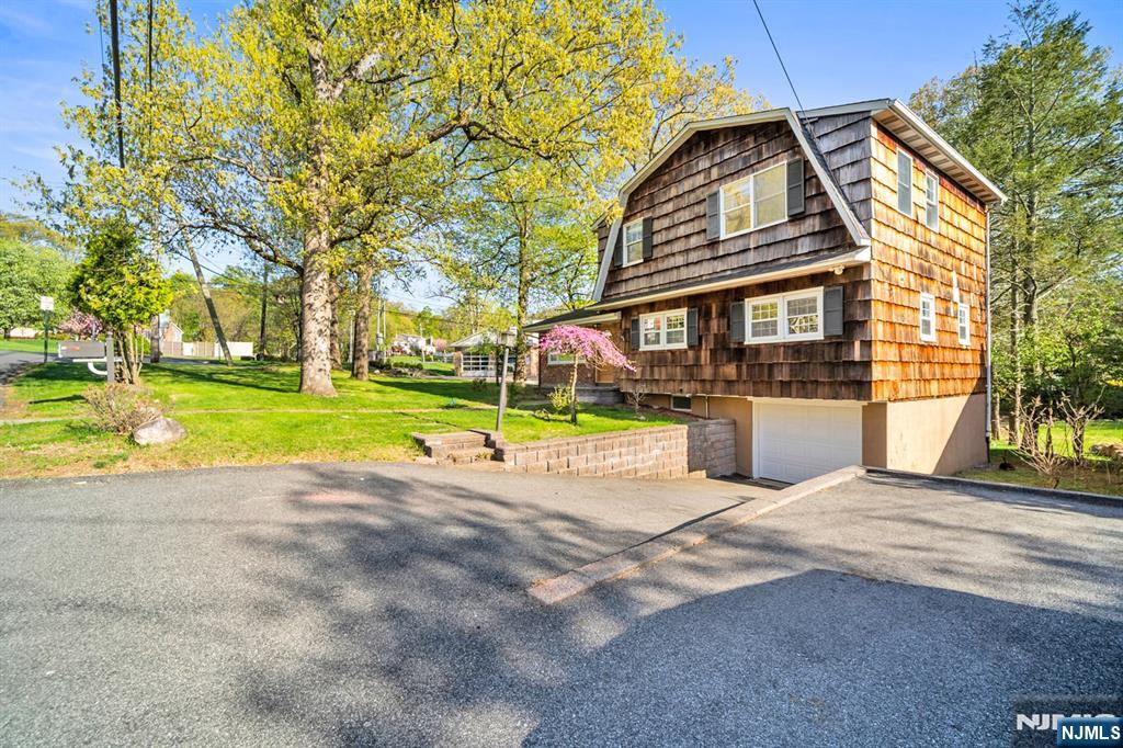 Featured Property Image