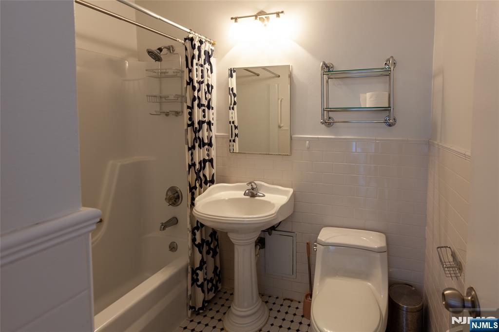picture-gallery