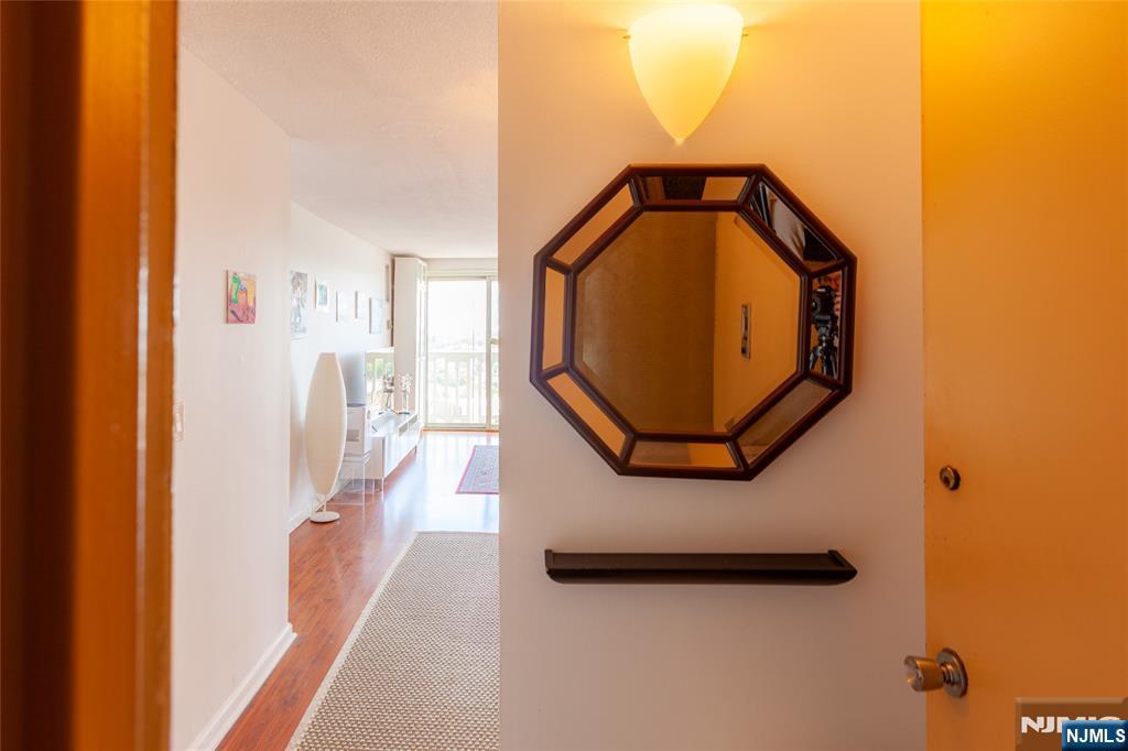 picture-gallery