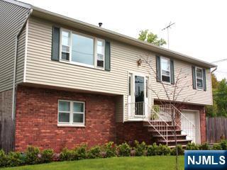 NORWOOD Properties