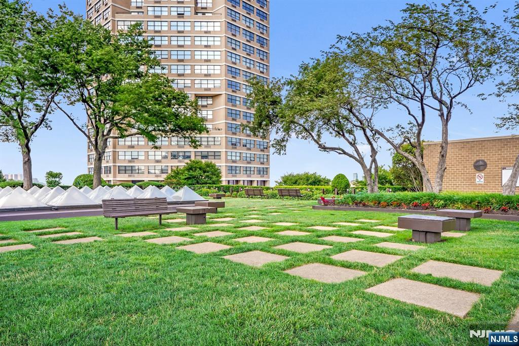 Homes for sale in Guttenberg, NJ | 7002 Boulevard East #19A, Guttenberg, NJ 07093 | MLS# 25016742