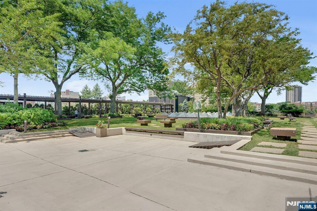 Homes for sale in Guttenberg, NJ | 7002 Boulevard East #19A, Guttenberg, NJ 07093 | MLS# 25016742