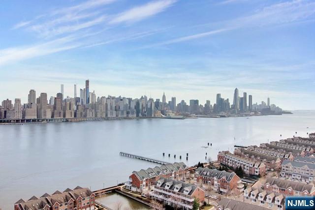 $510,000 Condo