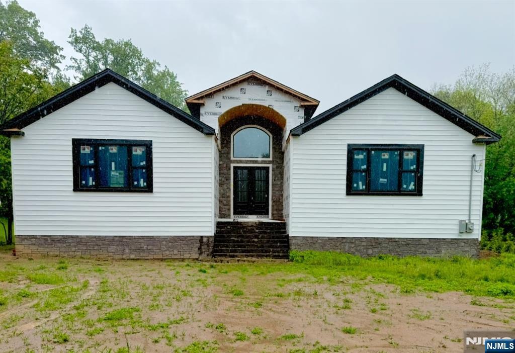 1153 Linwood, Twp of Washington, NJ 07676