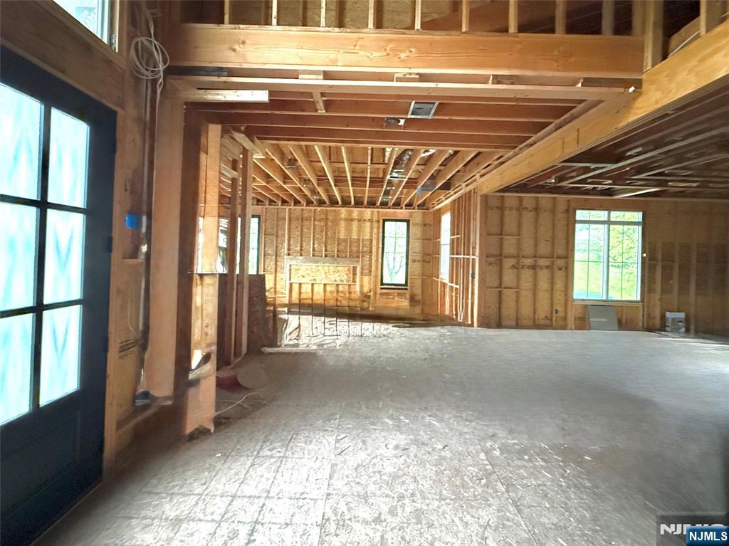 Homes for sale in Twp Of Washington, NJ | 1153 Linwood, Twp Of Washington, NJ 07676 | MLS# 25016766