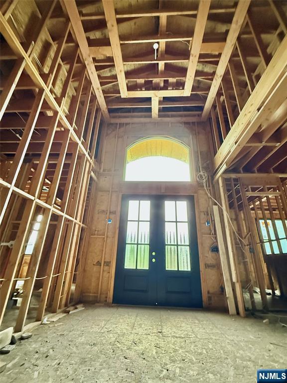 Homes for sale in Twp Of Washington, NJ | 1153 Linwood, Twp Of Washington, NJ 07676 | MLS# 25016766