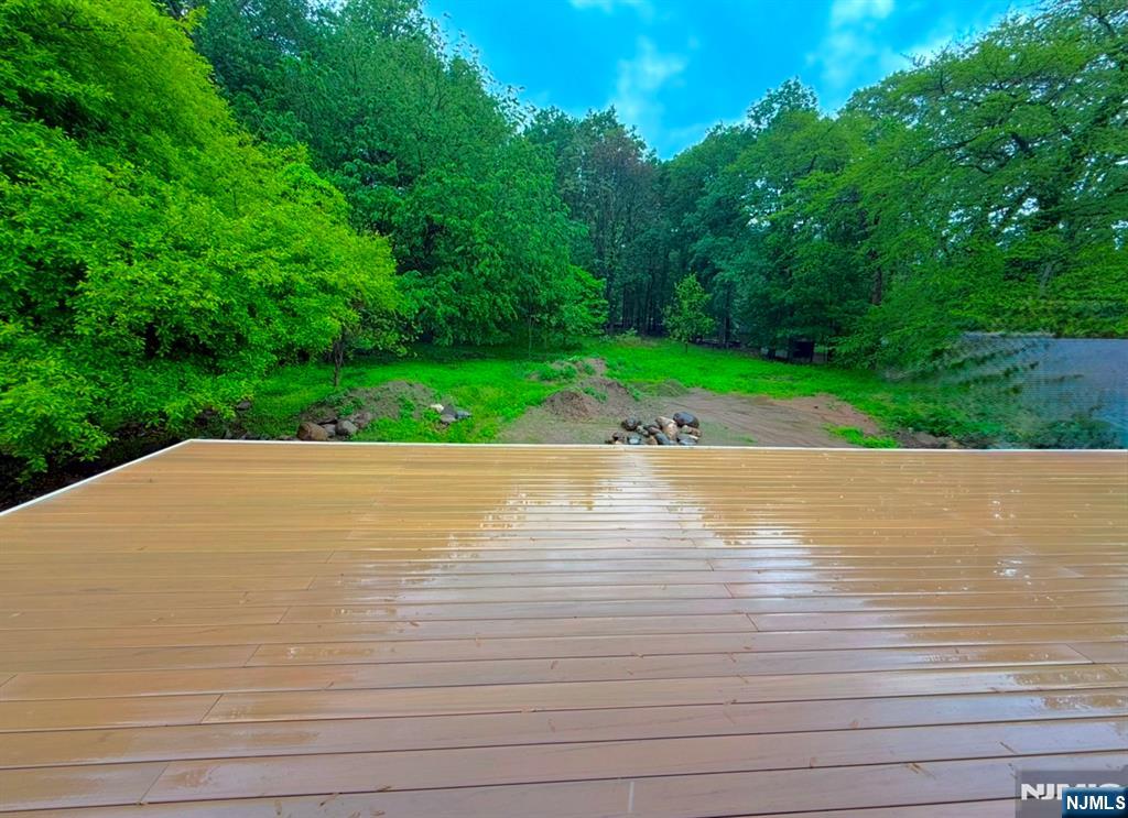 Homes for sale in Twp Of Washington, NJ | 1153 Linwood, Twp Of Washington, NJ 07676 | MLS# 25016766