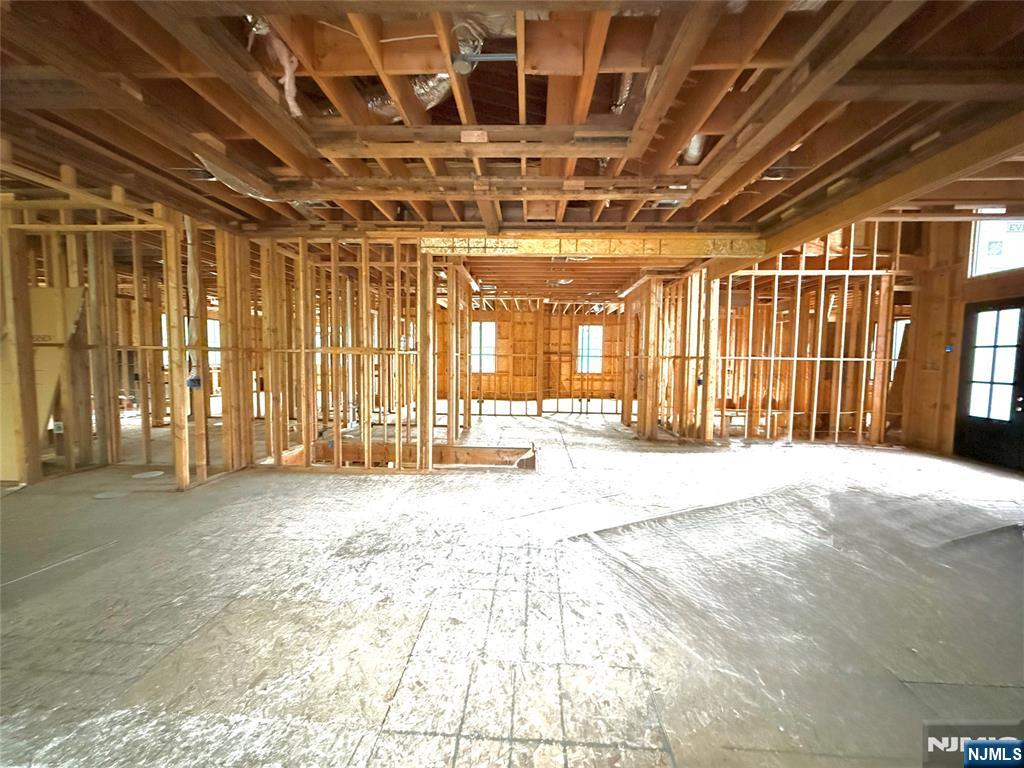 Homes for sale in Twp Of Washington, NJ | 1153 Linwood, Twp Of Washington, NJ 07676 | MLS# 25016766