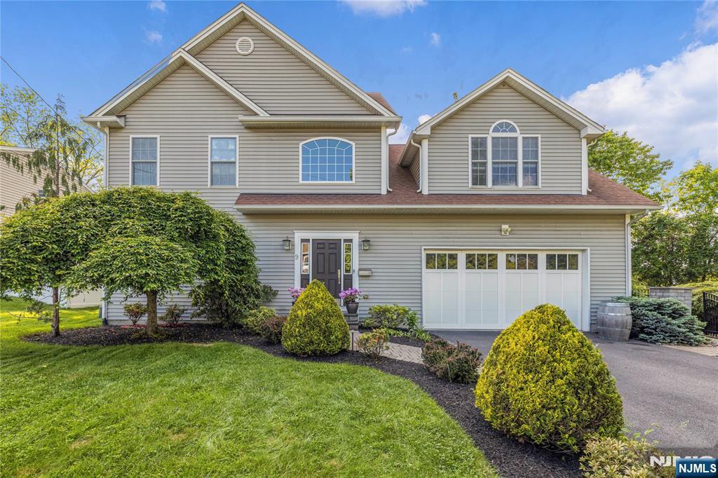 9 Summit Avenue, Butler Borough, NJ 07405 Listing Photo  0