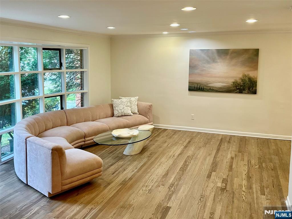 Homes for sale in Teaneck, NJ | 526 Rutland Ave, Teaneck, NJ 07666 | MLS# 25016871