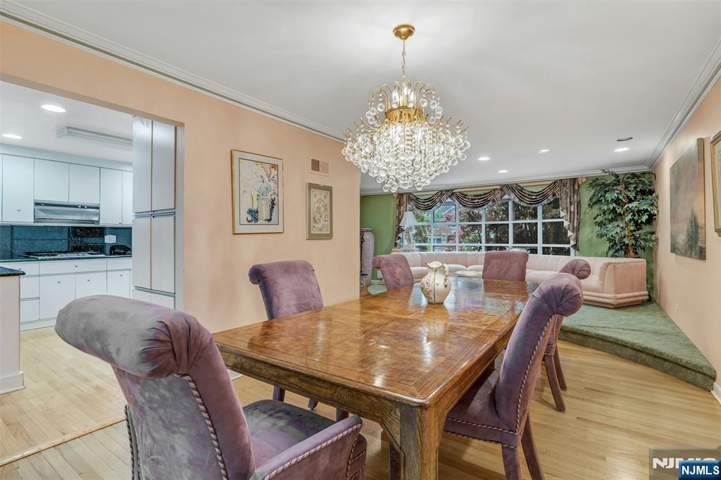 Homes for sale in Teaneck, NJ | 526 Rutland Ave, Teaneck, NJ 07666 | MLS# 25016871