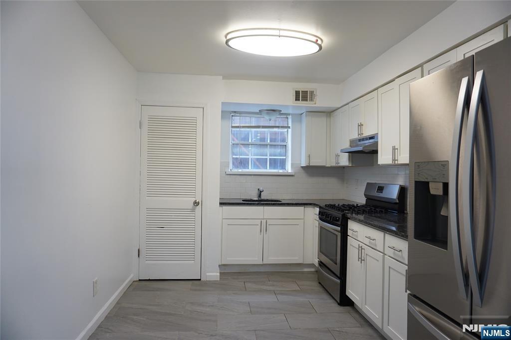 $269,000 Condo