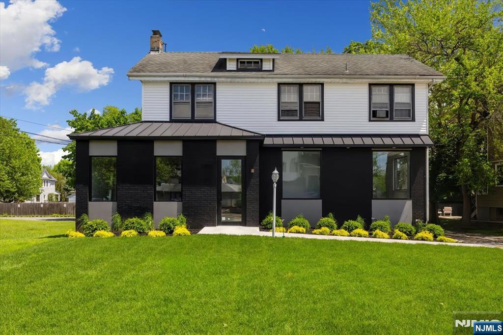 WESTWOOD Properties