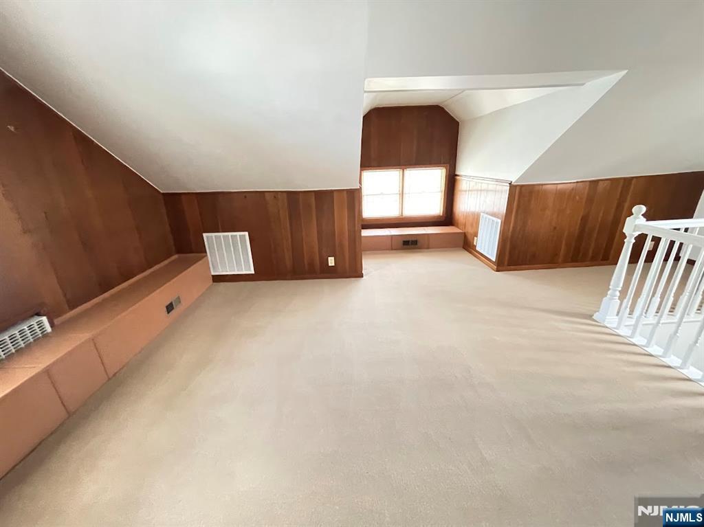 Homes for sale in Kearny, NJ | 699 Kearny Ave, Kearny, NJ 07032 | MLS# 25016914