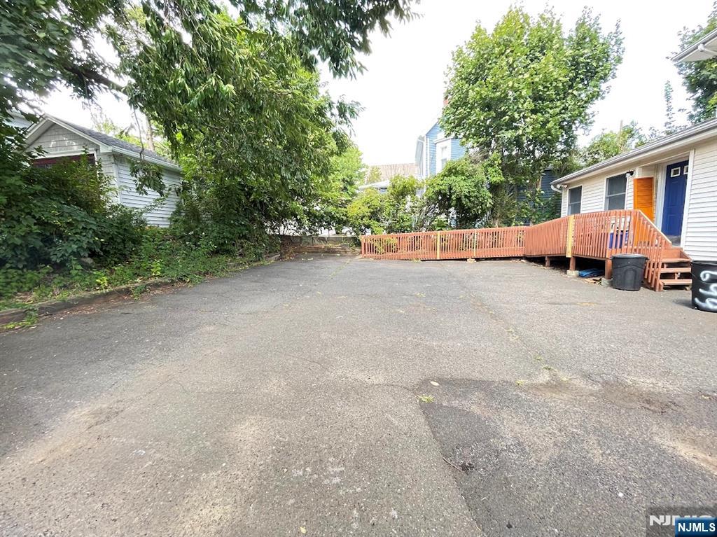 Homes for sale in Kearny, NJ | 699 Kearny Ave, Kearny, NJ 07032 | MLS# 25016914