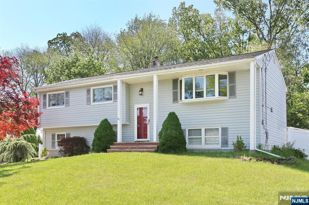 $725,000 Bi-Level