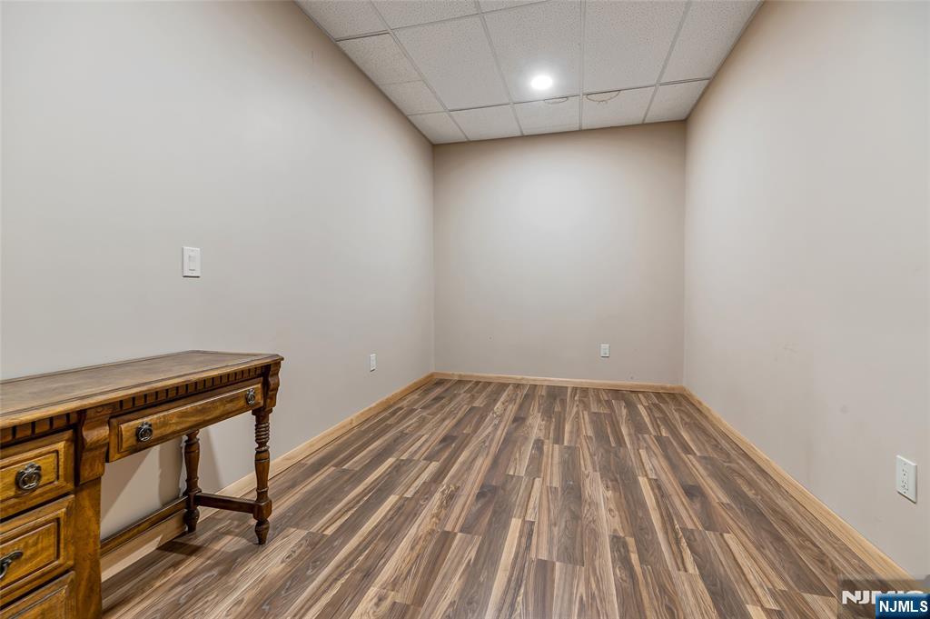 picture-gallery