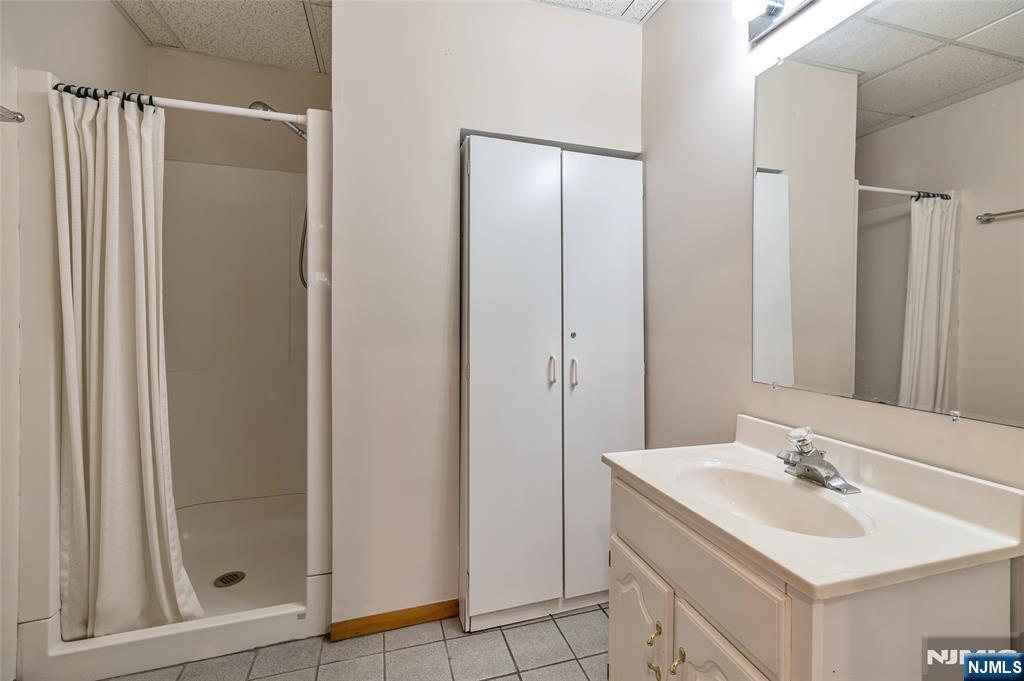 picture-gallery