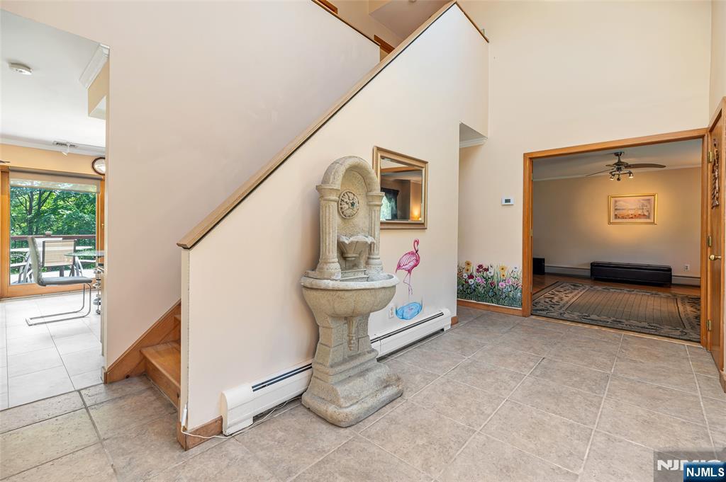 picture-gallery