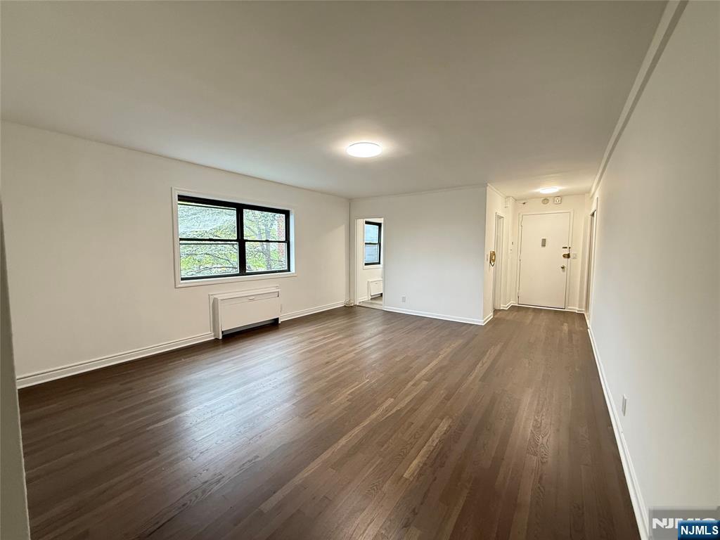 FORT LEE Properties